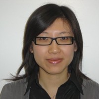 Ran Qi