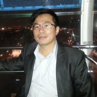 Anderson Wu