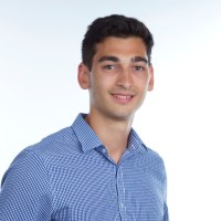Nicholas Grillo