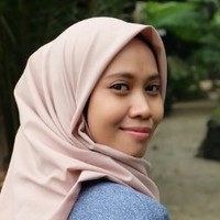 Lya Dahlia