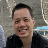 Dzuy Pham