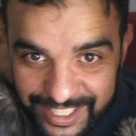 Eng. Gervasio Pires Ferreira Junior