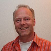 Matthias Hirt