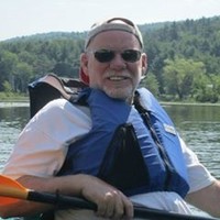 Bryan Cogswell