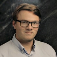 Adam Pacholski