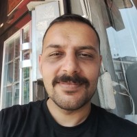 Osman Küçük