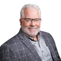 Rob Noble Ca Cpa Tep
