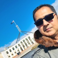 Ahmad Ibrahim