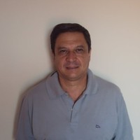 Eduardo da Cunha e Silva