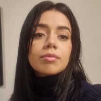 Mayrla Stayce
