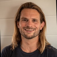 Marc Schär