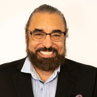 L J Ramos