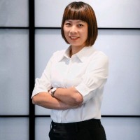 Linh Do