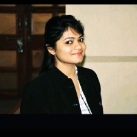 Ca Rupal Paliwal