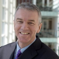Doug Webster