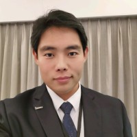 李晓朋