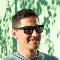 Gianni Monachino