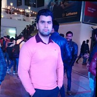 Sanjay Kumar
