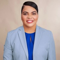 Amber Scott, CPRW, CLC, CGAC, CIF, (M.Ed)