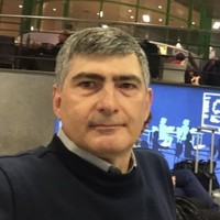 Jefferson Luiz Rigão