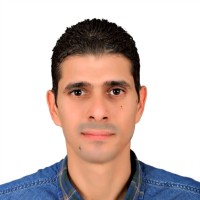 Mohammed Hassan