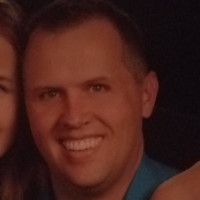 Kurtis Quig