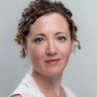Kate Stenson