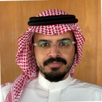 Khalid Alghamdi
