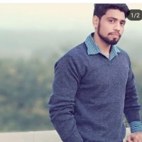 Sooraj Kumar Jha