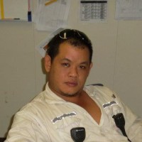 Saroch Seehavong