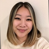 Phoebe Tang