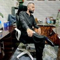Aqeel Moosa
