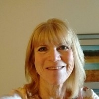 Lisa Freeland
