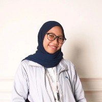 Khansa Wadhiah Razak