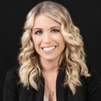 Dayna Gauger