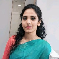Hemalatha M