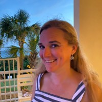 Shauna Cannella