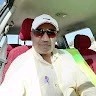 Mohammad Zeauddin