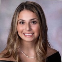 Brooke Baitinger