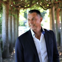 Flemming Lous-Willerup