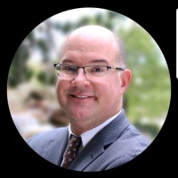 John Schelewitz