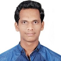 Sachin Deshmukh