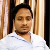 Manoj Nagarkoti