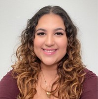 Yasmin Piloto