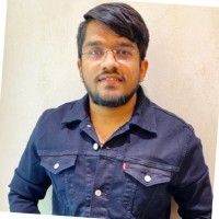Prakhar Saxena