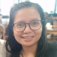 Kantati Manullang
