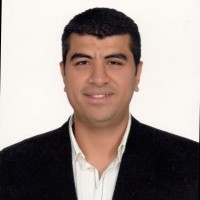 MOHAMMAD MUSTAFA