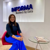 Ada Catalan G.