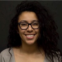 Deenae Shields