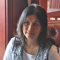 Hongming Chen
